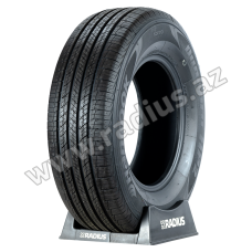 Dynapro HP2 RA33 245/70 R16
